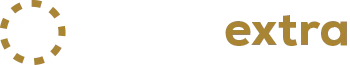 casinoextra-espana.es